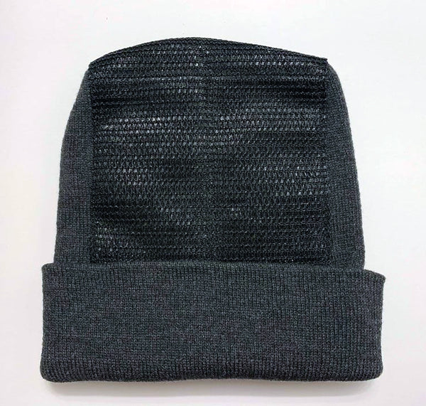 Freestyle Session Headspin Spin Cap Spin Beanie