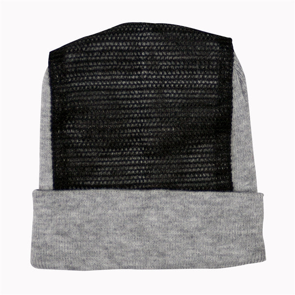 Freestyle Session Headspin Spin Cap Spin Beanie