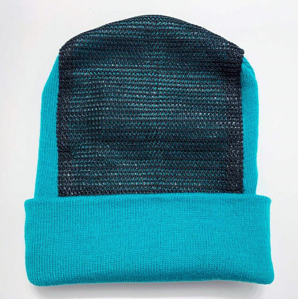 Freestyle Session Headspin Spin Cap Spin Beanie