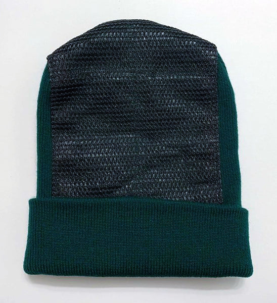 Freestyle Session Headspin Spin Cap Spin Beanie