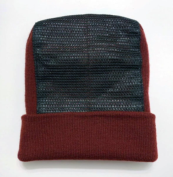 Freestyle Session Headspin Spin Cap Spin Beanie