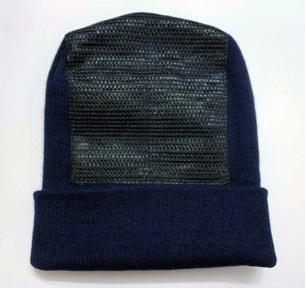 Freestyle Session Headspin Spin Cap Spin Beanie