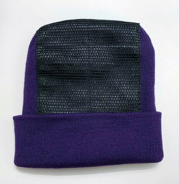 Freestyle Session Headspin Spin Cap Spin Beanie