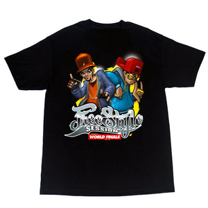Men's T-Shirt