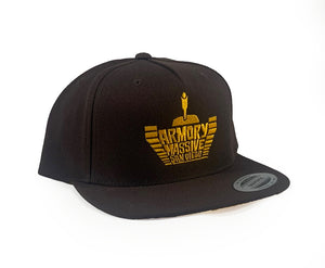 Headwear
