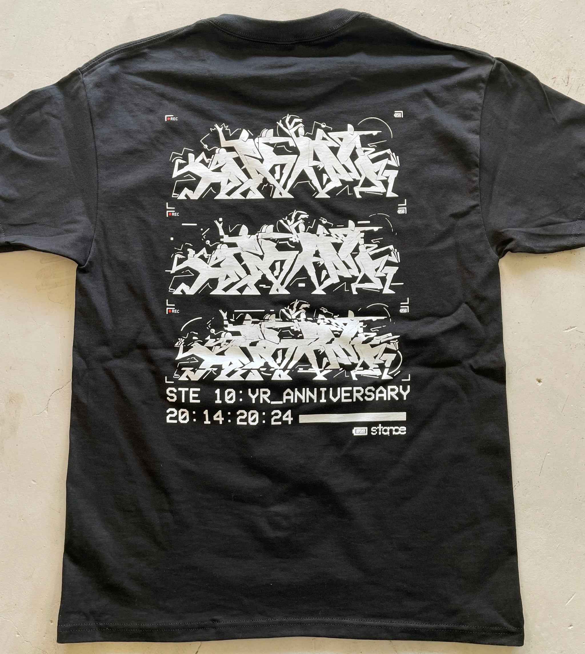 freestyleページ Men's T-Shirt Collection - San Diego Designed - Comfy