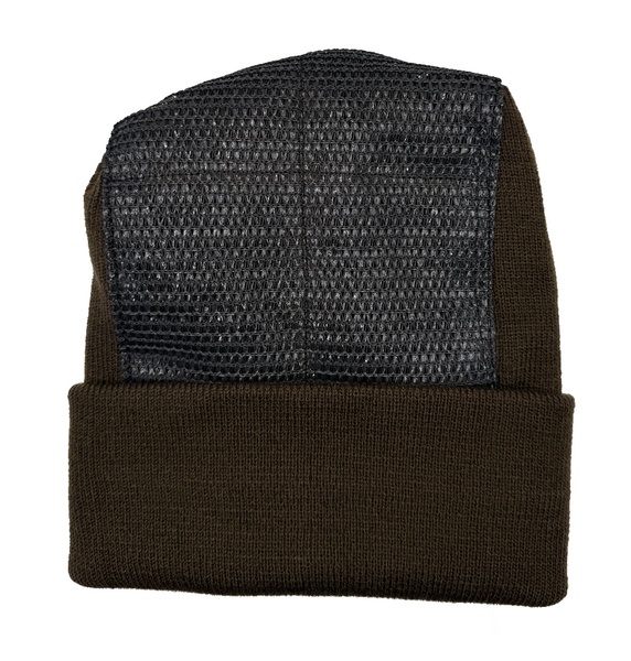 Freestyle Session Headspin Spin Cap Spin Beanie