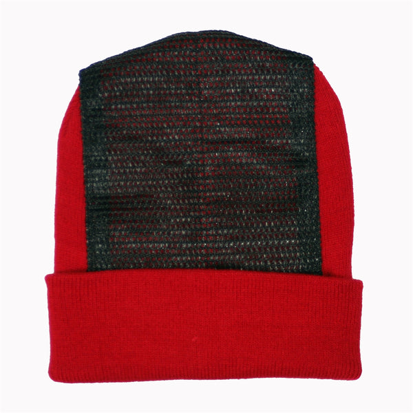 Freestyle Session Headspin Spin Cap Spin Beanie