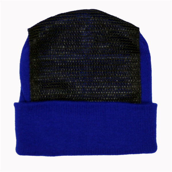 Freestyle Session Headspin Spin Cap Spin Beanie