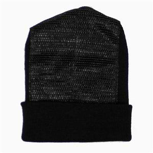 Freestyle Session Headspin Spin Cap Spin Beanie