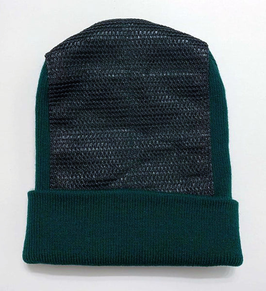 Freestyle Session Headspin Spin Cap Spin Beanie
